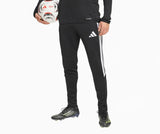 Мъжко долнище adidas TIRO 26 TRAINING - JY7113