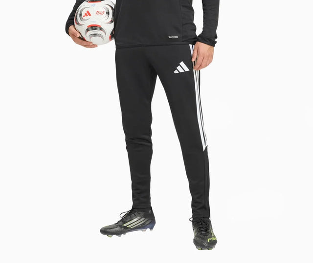 Мъжко долнище adidas TIRO 26 TRAINING - JY7113