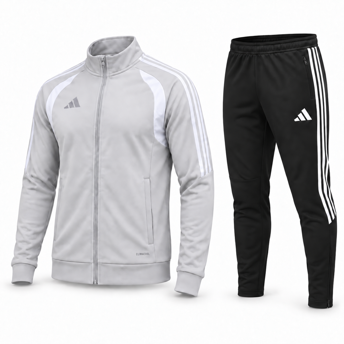 Спортен екип adidas Tiro 26 Training - JY7204 / JY7230