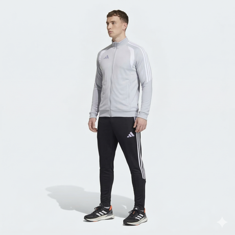 Спортен екип adidas Tiro 26 Training - JY7204 / JY7230 – снимка 3