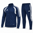 Спортен екип adidas Tiro 26 Training - JY7205 / JY7229