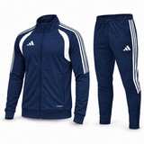 Спортен екип adidas Tiro 26 Training - JY7205 / JY7229