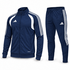 Спортен екип adidas Tiro 26 Training - JY7205 / JY7229