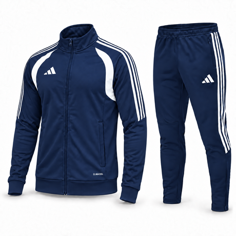 Спортен екип adidas Tiro 26 Training - JY7205 / JY7229