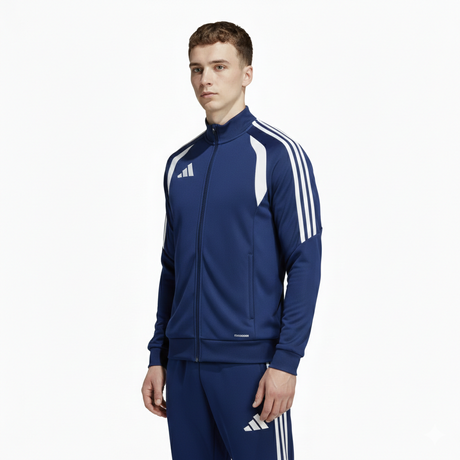 Спортен екип adidas Tiro 26 Training - JY7205 / JY7229 – снимка 5