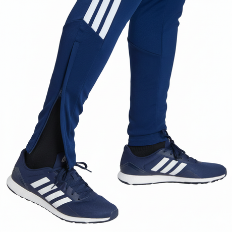 Спортен екип adidas Tiro 26 Training - JY7205 / JY7229 – снимка 11