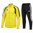 Спортен екип adidas Tiro 26 Training - JY7206 / JY7230