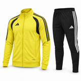 Спортен екип adidas Tiro 26 Training - JY7206 / JY7230