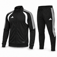 Спортен екип adidas Tiro 26 Training - JY7207 / JY7230