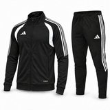 Спортен екип adidas Tiro 26 Training - JY7207 / JY7230