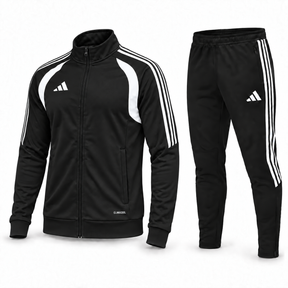 Спортен екип adidas Tiro 26 Training - JY7207 / JY7230
