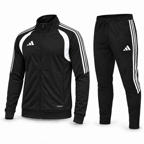Спортен екип adidas Tiro 26 Training - JY7207 / JY7230