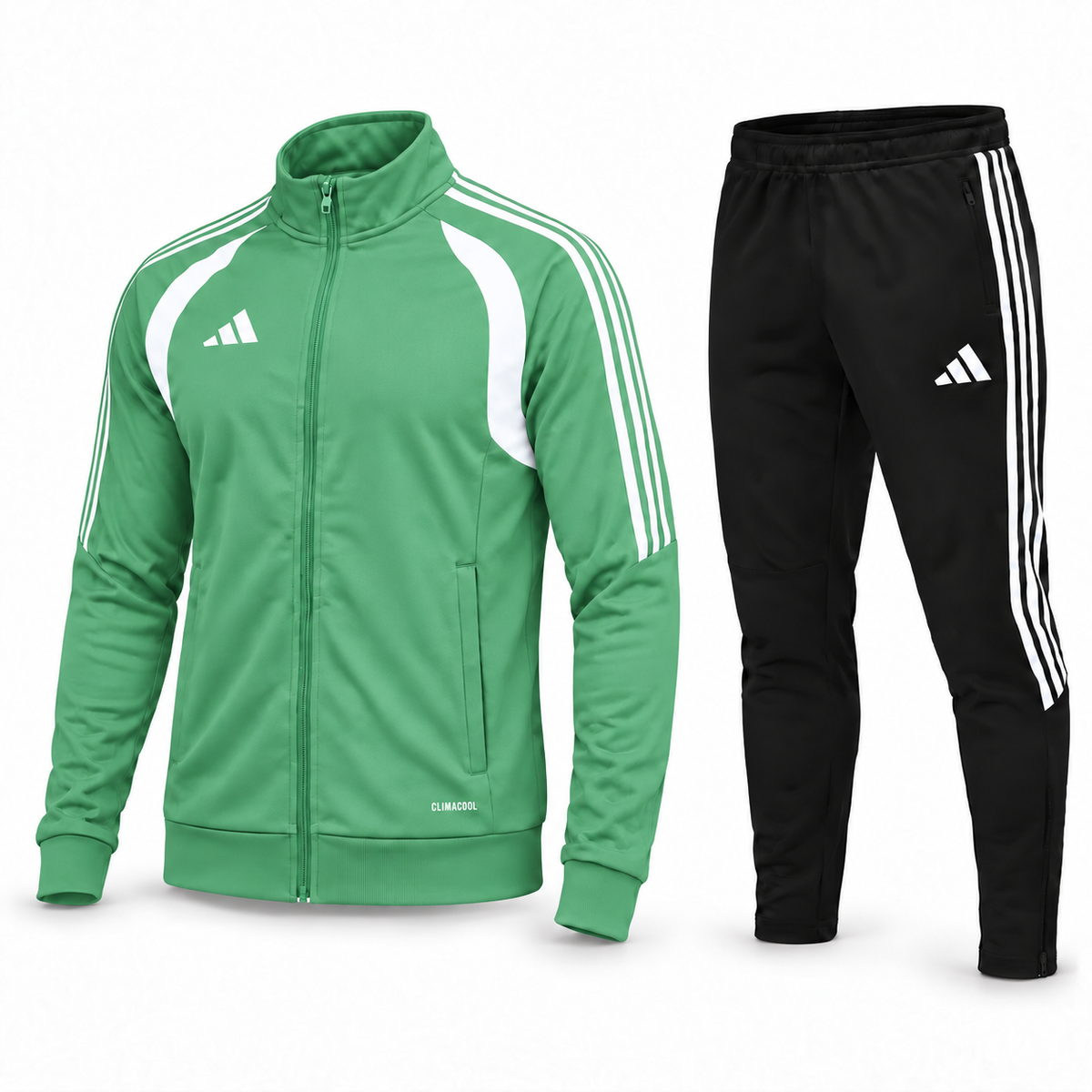 Спортен екип adidas Tiro 26 Training - JY7208 / JY7230