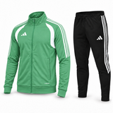 Спортен екип adidas Tiro 26 Training - JY7208 / JY7230
