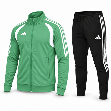 Спортен екип adidas Tiro 26 Training - JY7208 / JY7230