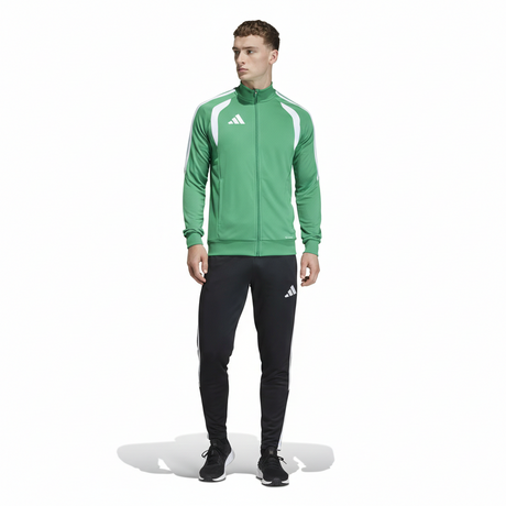 Спортен екип adidas Tiro 26 Training - JY7208 / JY7230 – снимка 8