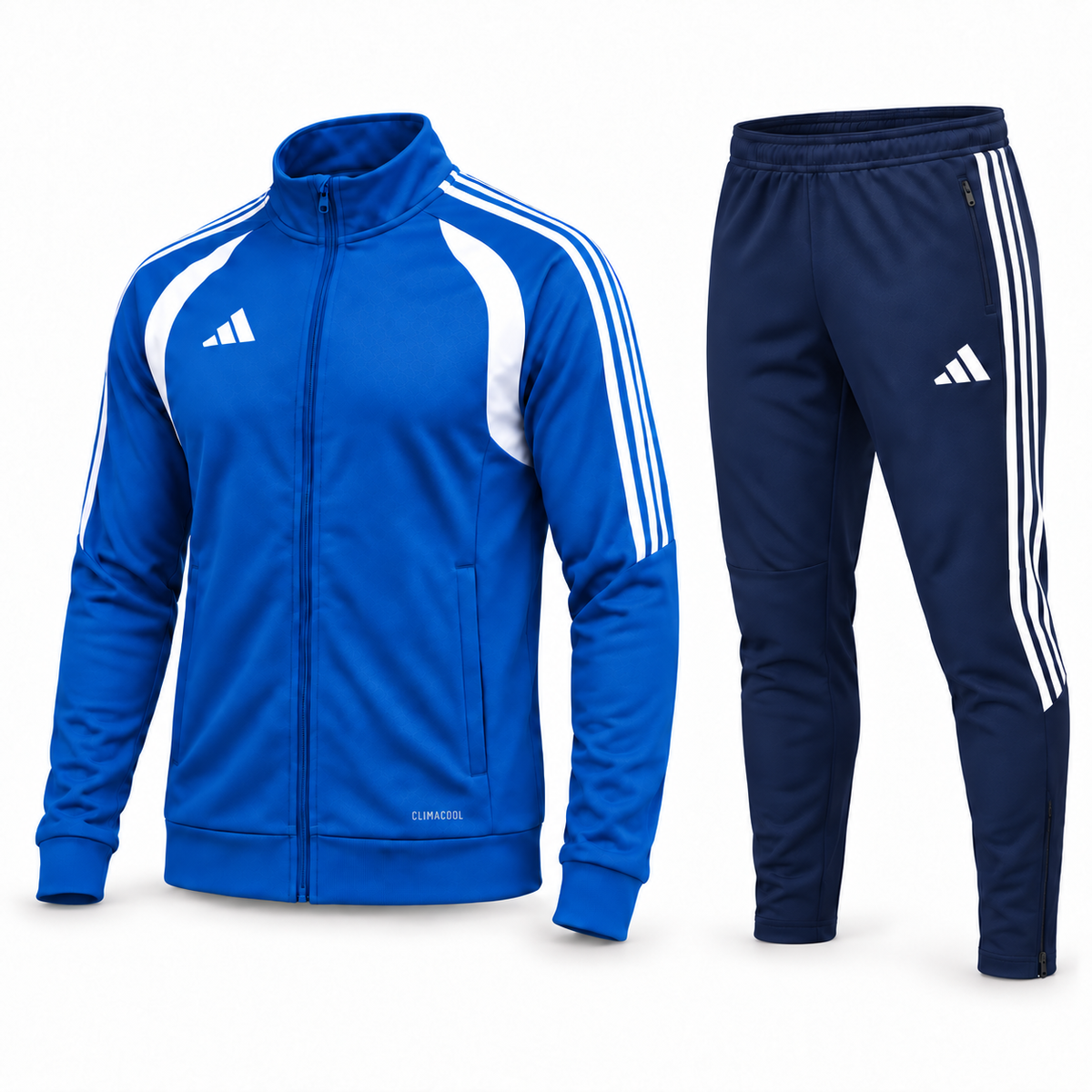 Спортен екип adidas Tiro 26 Training - JY7210 / JY7229