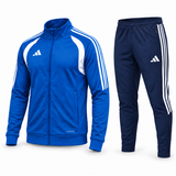 Спортен екип adidas Tiro 26 Training - JY7210 / JY7229