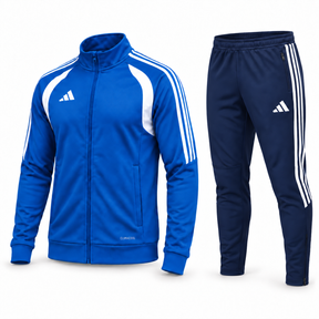 Спортен екип adidas Tiro 26 Training - JY7210 / JY7229