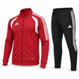 Спортен екип adidas Tiro 26 Training - JY7212 / JY7230