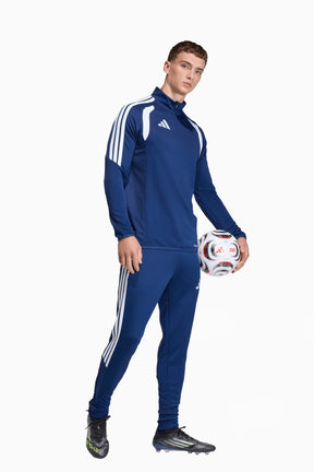 Мъжко долнище adidas TIRO 26 TRAINING - JY7229