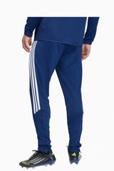 Мъжко долнище adidas TIRO 26 TRAINING - JY7229 – снимка 3