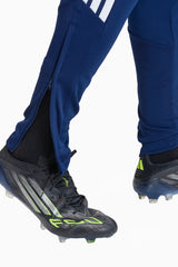Мъжко долнище adidas TIRO 26 TRAINING - JY7229 – снимка 5