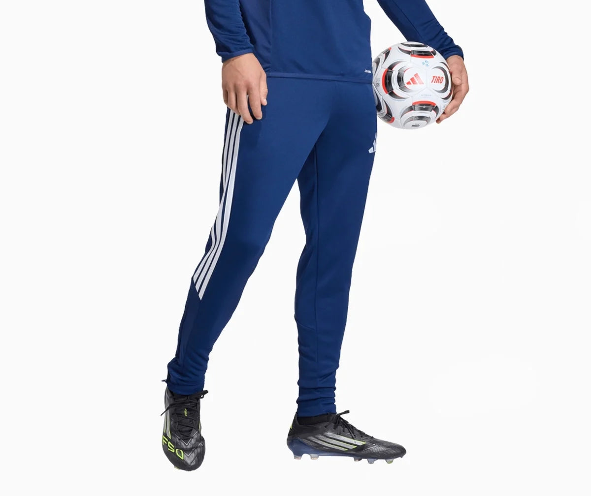 Мъжко долнище adidas TIRO 26 TRAINING - JY7229