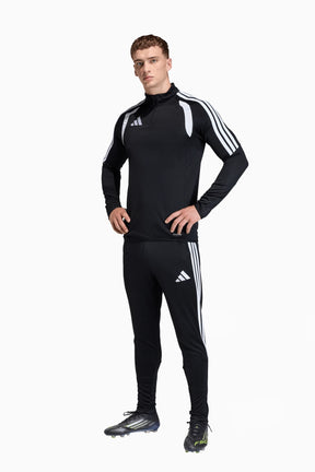 Мъжко долнище adidas TIRO 26 TRAINING - JY7230