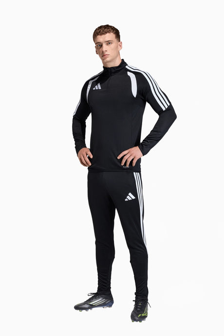 Мъжко долнище adidas TIRO 26 TRAINING - JY7230