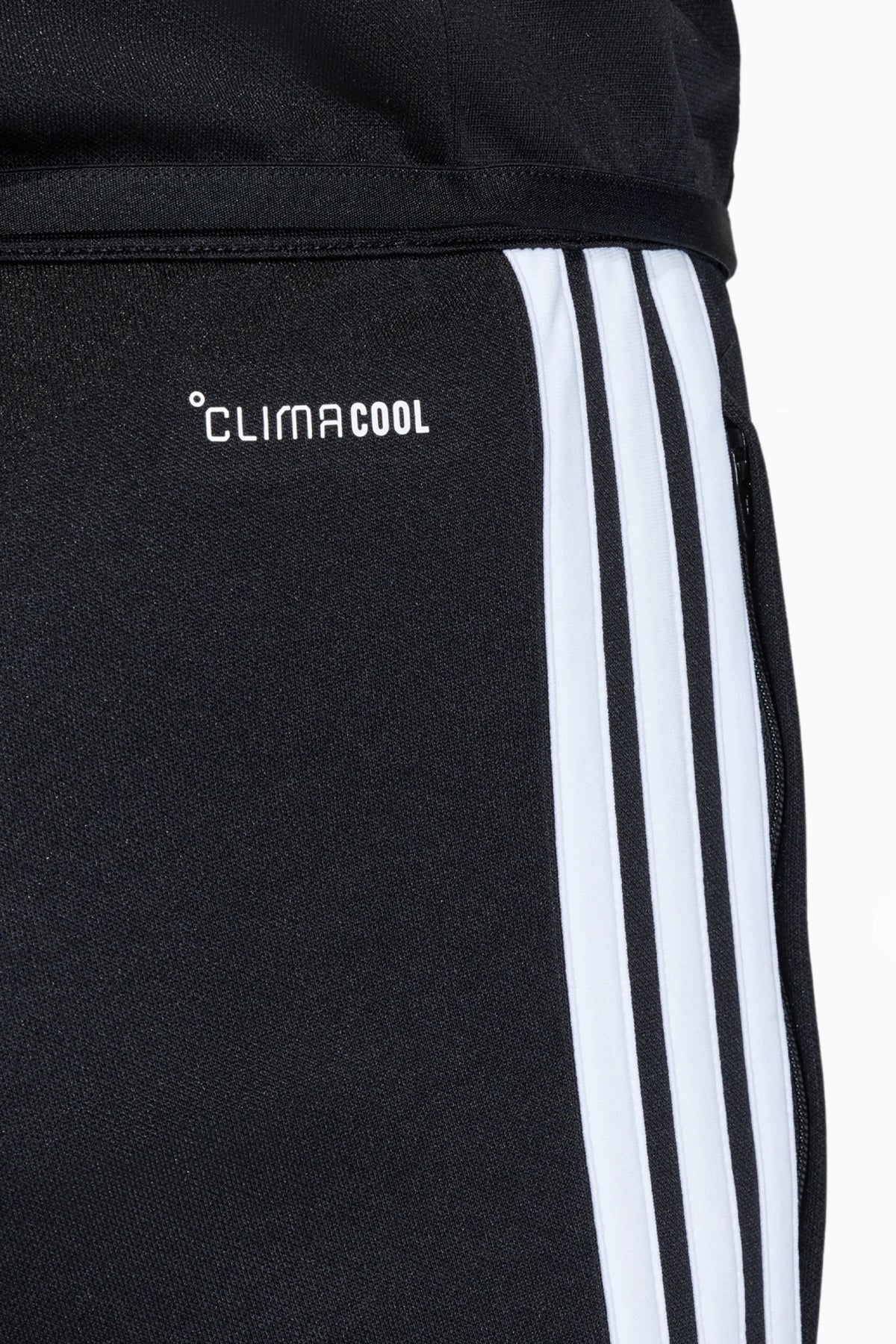 Мъжко долнище adidas TIRO 26 TRAINING - JY7230 – снимка 4