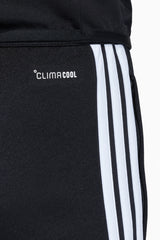 Мъжко долнище adidas TIRO 26 TRAINING - JY7230 – снимка 4