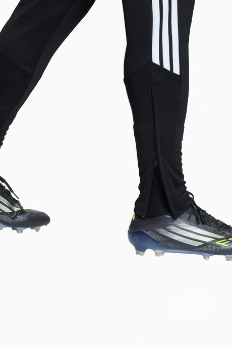 Мъжко долнище adidas TIRO 26 TRAINING - JY7230 – снимка 5