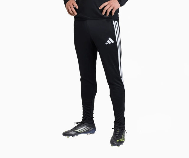 Мъжко долнище adidas TIRO 26 TRAINING - JY7230
