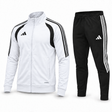Спортен екип adidas Tiro 26 Training - KC1278 / JY7230