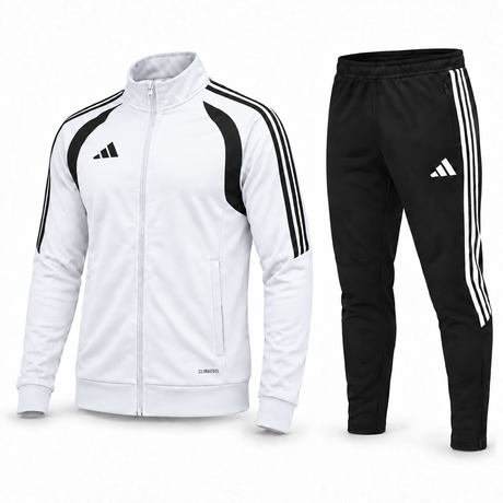 Спортен екип adidas Tiro 26 Training - KC1278 / JY7230