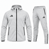 Мъжки спортен екип adidas Tiro 26 VIP Lifestyle - KD3336 / KE8363