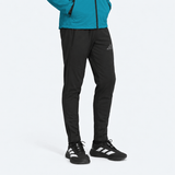 Мъжки спортен екип adidas Tiro 26 VIP Lifestyle - KU9544 / JM5541 – снимка 5