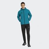 Мъжки спортен екип adidas Tiro 26 VIP Lifestyle - KU9544 / JM5541 – снимка 6