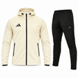 Мъжки спортен екип adidas Tiro 26 VIP Lifestyle - KY6052 / JM5541