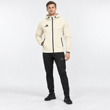 Мъжки спортен екип adidas Tiro 26 VIP Lifestyle - KY6052 / JM5541 – снимка 5