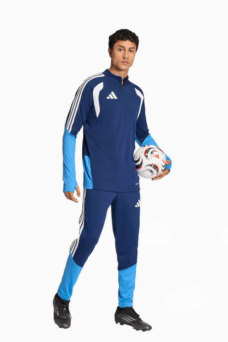 Мъжко долнище adidas TIRO 26 VIP PANT COMPETITION - JX4258