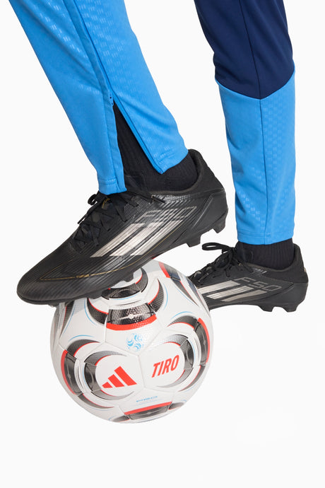 Мъжко долнище adidas TIRO 26 VIP PANT COMPETITION - JX4258 – снимка 5