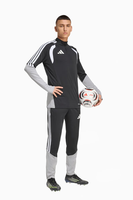 Мъжко долнище adidas TIRO 26 VIP COMPETITION - JX4259