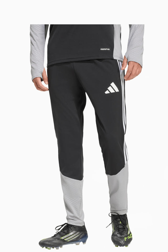 Мъжко долнище adidas TIRO 26 VIP COMPETITION - JX4259