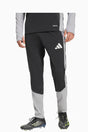 Мъжко долнище adidas TIRO 26 VIP COMPETITION - JX4259