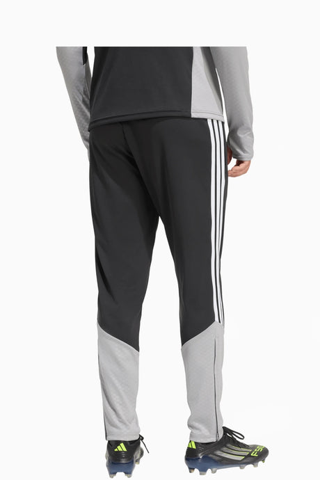 Мъжко долнище adidas TIRO 26 VIP COMPETITION - JX4259 – снимка 3