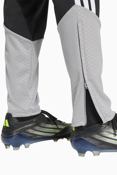 Мъжко долнище adidas TIRO 26 VIP COMPETITION - JX4259 – снимка 4