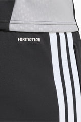 Мъжко долнище adidas TIRO 26 VIP COMPETITION - JX4259 – снимка 5