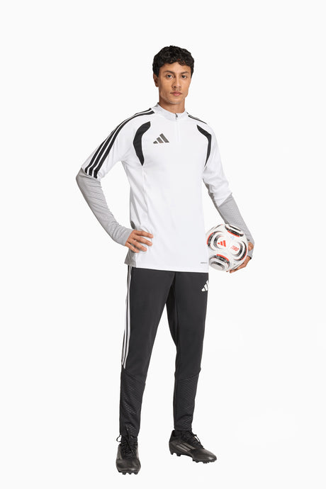 Мъжко долнище adidas TIRO 26 VIP COMPETITION - KA5119